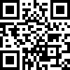 https://en.abna24.com/xjq79