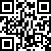 https://en.abna24.com/xbtGh