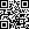 https://en.abna24.com/xkY9W