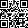 https://en.abna24.com/xfYZv