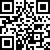 https://en.abna24.com/x9dwZ