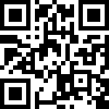 https://en.abna24.com/x3SRT