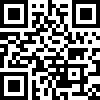 https://en.abna24.com/xfLqn