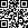 https://en.abna24.com/x6hYy