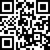 https://en.abna24.com/xf8bH
