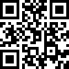https://en.abna24.com/x7Nkr