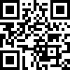 https://en.abna24.com/xbDbV