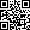 https://en.abna24.com/xknyf