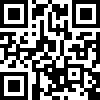 https://en.abna24.com/xkXVv