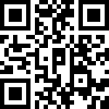 https://en.abna24.com/xhnWp