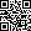 https://en.abna24.com/x3XKG