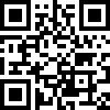 https://en.abna24.com/x3SPb