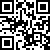 https://en.abna24.com/xctd5