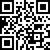 https://en.abna24.com/xggPR