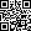 https://en.abna24.com/x3Y7p