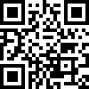 https://en.abna24.com/xg7DV