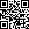 https://en.abna24.com/x43NK