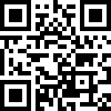 https://en.abna24.com/x3PS9