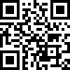 https://en.abna24.com/x7JtS