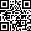 https://en.abna24.com/x4VFY