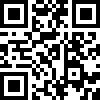 https://en.abna24.com/x8V44