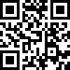 https://en.abna24.com/x9cqm