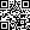 https://en.abna24.com/xgKRz
