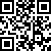 https://en.abna24.com/xjxcJ