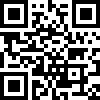 https://en.abna24.com/xhCr7