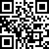 https://en.abna24.com/x5bcC