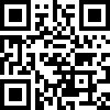 https://en.abna24.com/x4JFp