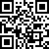 https://en.abna24.com/xcTgm