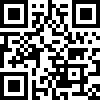 https://en.abna24.com/xgD5Z
