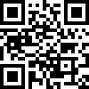 https://en.abna24.com/xk7b3