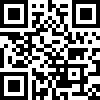 https://en.abna24.com/xdc5y