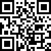 https://en.abna24.com/xgysK