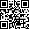 https://en.abna24.com/x8Hzp