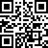 https://en.abna24.com/x3XDQ