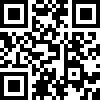 https://en.abna24.com/xkJKD