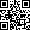 https://en.abna24.com/xcv3N