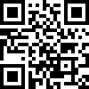 https://en.abna24.com/xkjps