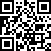 https://en.abna24.com/xhF5Y