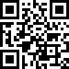 https://en.abna24.com/x5kvG