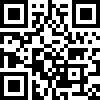 https://en.abna24.com/x9K5Z