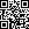 https://en.abna24.com/x9Bzm