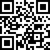https://en.abna24.com/x8VPs