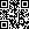 https://en.abna24.com/xbgFs