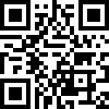 https://en.abna24.com/x8TLZ