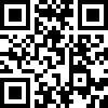 https://en.abna24.com/x5QfG