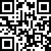https://en.abna24.com/x43Qc
